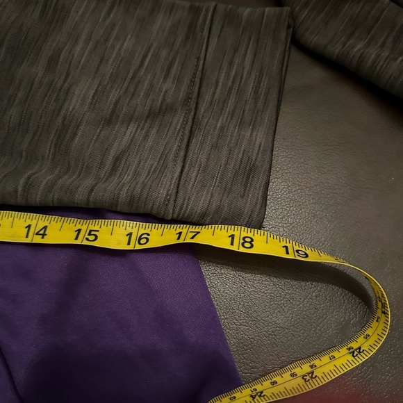 LA Lakers hoodie - Picture 4 of 7